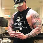 @fran_klast - Instagram