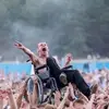 Frank12 - @lastfrank - TikTok