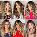 ⚜️FRANK DE LA LASTRA⚜️ - @frankdelalastra_salon - Instagram