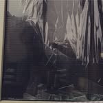 Frank_Last - @f.l___gallery_vandals_ - Instagram
