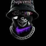 Frank Last - @frank85516 - Instagram