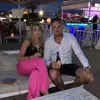 Frank Last - @franklast88 - TikTok