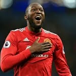 Frank last - @mr_frank_22 - Instagram