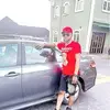 frank last don - @franklastdon - TikTok
