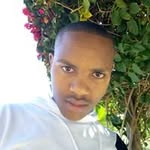 Frank Lastborn - @frank.lastborn - Instagram
