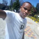 Frank lastborn - @franklastborn - Instagram