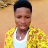 frank Lastborn AKA Afrikapawa - @frank.lastborn.aka - TikTok