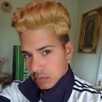 Frank Lastre - @franklastre - Instagram