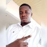 Frank Oboi Lasttwo - @franklasttwo - Instagram