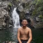 Frank Pangan Lastimosa - @frank_lastimosa - Instagram