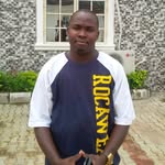 frankchima - @franklast4ever - Instagram