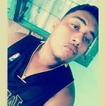 Frankfilemu.TanieluMata'utia - @frank_last_king - Instagram