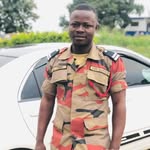 Frankhammahgh - @franklasttwogh - Instagram