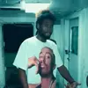 franklast - @franklast - TikTok