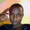 FRANKLAST_OKC - @ni_franklast - TikTok