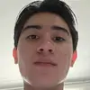 Fraxx755 - @_franklast - TikTok