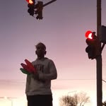 panky - @frank_lastpanky - Instagram