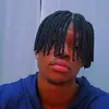 Samba Nation - @frank_lastborn_ - TikTok