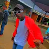 user5771281122985 - @franklast7 - TikTok