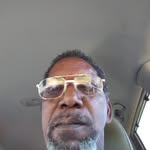 Frank Laster - @frank.laster.7587 - Instagram