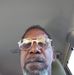 Frank Laster - Facebook
