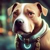 Frank Laster Menoken Jr. - @frank.laster.meno - TikTok