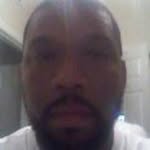 Willie Frank Laster - @franklasster - Instagram