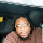 Willie Frank Laster - @franklaster - Instagram