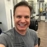 David Frank Latimer - @david_alan_latimer - Instagram