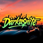 Fran Latimer - @darkasnite25 - Instagram
