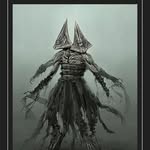 Fran Latimer - @darkasnite27 - Instagram