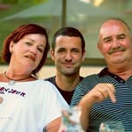 Frank Latimer - @latimerfrank - Instagram