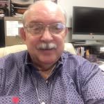 Frank Latimer - @franklatimer - Instagram