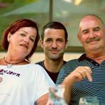 Frank Latimer - Facebook