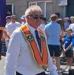 Frank Latimer - Facebook