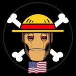 Frank Latimer - @franktimonious - Instagram