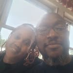 Frank Latimer - @agentlat0904 - Instagram