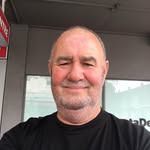 Frank Latimer - @frank.latimer.9 - Instagram