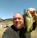 Frank Latimer - Facebook
