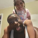 Frank Latimer - @frankmlatimer4 - Instagram