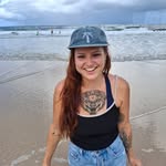 Frankie - @frankielatimer98 - Instagram