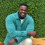 Francis laughter Otoo ( 🤙🏾Uncle Ebo) - @unc_ebos - Instagram