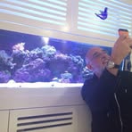 Frank D Laughter - Facebook