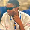Frank laughter - @frank.laughter - TikTok