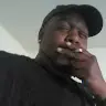Frank Slaughter - @frankslaughter01 - TikTok
