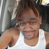 Frank Slaughter - @frank.slaughter8 - TikTok