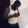 Frank Slaughter - @frankslaughter78 - TikTok