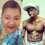Frankie Slaughter - @frankie.slaughter.39 - Instagram