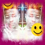 franklaughter - @franklaughte - Instagram