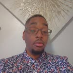 Franklin Slaughter - @slaughter.franklin - Instagram